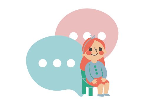 20220126 大心line生活圈說明頁面配圖_工作區域 1